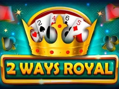 Boho Casino screenshot