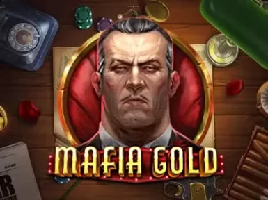 Boho Casino screenshot