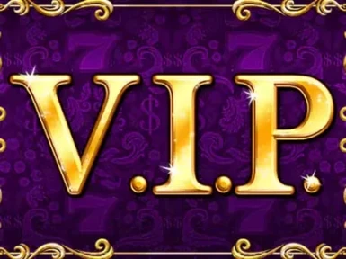 Boho Casino screenshot